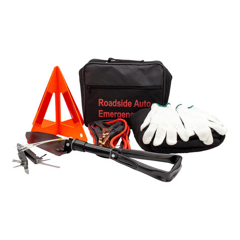 brands-tru-flate-safety-fire-ext